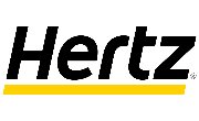50% Off On Hertz Discount Codes With Deals 2025 + Hertz Coupon Codes + Hertz Promo Codes + Hertz Voucher Codes At Hertz