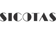 50% Off On Sicotas Discount Codes With Deals 2025 + Sicotas Coupon Codes + Sicotas Promo Codes + Sicotas Voucher Codes At Sicotas