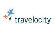 50% Off On Travelocity Discount Codes With Deals 2025 + Travelocity Coupon Codes + Travelocity Promo Codes + Travelocity Voucher Codes At Travelocity