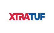 50% Off On Xtratuf Discount Codes With Deals 2025 + Xtratuf Coupon Codes + Xtratuf Promo Codes + Xtratuf Voucher Codes At Xtratuf