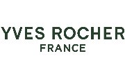 50% Off On Yves Rocher Discount Codes With Deals 2025 + Yves Rocher Coupon Codes + Yves Rocher Promo Codes + Yves Rocher Voucher Codes At Yves Rocher