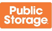 50% Off Public Storage Discount Codes With Deals 2025 + Public Storage Coupon Codes + Public Storage Promo Codes + Public Storage Voucher Codes At Public Storage