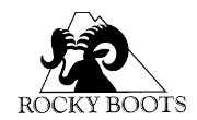 50% Off RockyBoots.com Discount Codes With Deals 2025 + RockyBoots.com Coupon Codes + RockyBoots.com Promo Codes + RockyBoots.com Voucher Codes At RockyBoots.com