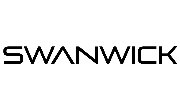 50% Off Swanwick Sleep Discount Codes With Deals 2025 + Swanwick Sleep Coupon Codes + Swanwick Sleep Promo Codes + Swanwick Sleep Voucher Codes At Swanwick Sleep