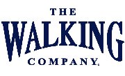50% Off The Walking Company Discount Codes With Deals 2025 + The Walking Company Coupon Codes + The Walking Company Promo Codes + The Walking Company Voucher Codes At The Walking Company