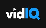 50% Off VidIQ Discount codes With Deals 2025 + VidIQ Coupon Codes + VidIQ Promo Codes + VidIQ Voucher Codes At VidIQ