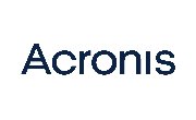 60% Off Acronis Discount Codes With Deals 2025 + Acronis Coupon Codes + Acronis Promo Codes + Acronis Voucher Codes At Acronis