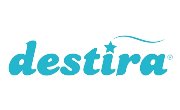 60% Off Destira Discount Codes With Deals 2025 + Destira Coupon Codes + Destira Promo Codes + Destira Voucher Codes At Destira