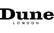 60% Off Dune London Discount Codes With Deals 2025 + Dune London Coupon Codes + Dune London Promo Codes + Dune London Voucher Codes At Dune London