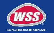 60% Off On ShopWSS Discount Codes With Deals 2025 + ShopWSS Coupon Codes + ShopWSS Promo Codes + ShopWSS Voucher Codes At ShopWSS