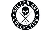 60% Off On Sullen Clothing Discount Codes With Deals 2025 + Sullen Clothing Coupon Codes + Sullen Clothing Promo Codes + Sullen Clothing Voucher Codes At Sullen Clothing