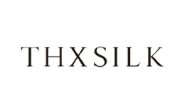 60% Off On THXSILK Discount Codes With Deals 2025 + THXSILK Coupon Codes + THXSILK Promo Codes + THXSILK Voucher Codes At THXSILK