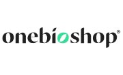 60% Off Onebioshop Discount Codes With Deals 2025 + Onebioshop Coupon Codes + Onebioshop Promo Codes + Onebioshop Voucher Codes At Onebioshop