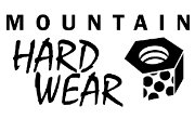 70% Off Mountain Hardwear Discount Codes With Deals 2025 + Mountain Hardwear Coupon Codes + Mountain Hardwear Promo Codes + Mountain Hardwear Voucher Codes At Mountain Hardwear