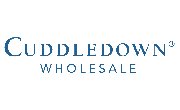 80% Off Cuddledown Discount Codes With Deals 2025 + Cuddledown Coupon Codes + Cuddledown Promo Codes + Cuddledown Voucher Codes At Cuddledown