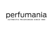 80% Off On Perfumania Discount Codes With Deals 2025 + Perfumania Coupon Codes + Perfumania Promo Codes + Perfumania Voucher Codes At Perfumania