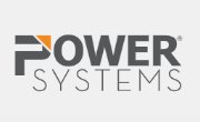 80% Off Power Systems Discount Codes With Deals 2025 + Power Systems Coupon Codes + Power Systems Promo Codes + Power Systems Voucher Codes At Power Systems