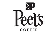 90% Off Peet's Coffee Discount Codes With Deals 2025 + Peet's Coffee Coupon Codes + Peet's Coffee Promo Codes + Peet's Coffee Voucher Codes At Peet's Coffee
