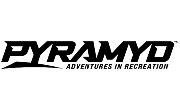 90% Off Pyramyd Air Discount Codes With Deals 2025 + Pyramyd Air Coupon Codes + Pyramyd Air Promo Codes + Pyramyd Air Voucher Codes At Pyramyd Air