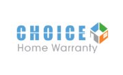 We Provide 100% Verified & Trusted All Types Of Content & Reviews 10% Off On Choice Home Warranty US Discount Codes, Promo, Coupon Codes, Vouchers, Sales, Deals & Offers Verified On Our Today Good Trade Brands 2024.