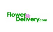 We Provide 100% Verified & Trusted All Types Of Content & Reviews 10% Off On FlowerDelivery.com US Discount Codes, Promo, Coupon Codes, Vouchers, Sales, Deals & Offers Verified On Our Today Good Trade Brands 2024.