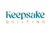 We Provide 100% Verified & Trusted All Types Of Content & Reviews 60% Off On Keepsake Quilting US Discount Codes, Promo, Coupon Codes, Vouchers, Sales, Deals & Offers Verified On Our Today Good Trade Brands 2024.