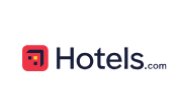 We Provide 100% Verified & Trusted All Types Of Content & Reviews 40% Off On Hotels.com Sweden SE Discount Codes, Promo, Coupon Codes, Vouchers, Sales, Deals & Offers Verified On Our Today Good Trade Brands 2024.