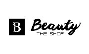 50% Off On Beauty The Shop Discount Codes With Deals 2025 + Beauty The Shop Coupon Codes + Beauty The Shop Promo Codes + Beauty The Shop Voucher Codes At Beauty The Shop