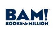 We Provide 100% Verified & Trusted All Types Of Content & Reviews 60% Off On BOOKSAMILLION.COM US Discount Codes, Promo, Coupon Codes, Vouchers, Sales, Deals & Offers Verified On Our Today Good Trade Brands 2024.