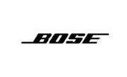 We Provide 100% Verified & Trusted All Types Of Content & Reviews 50% Off On BOSE EMEA UK Discount Codes, Promo, Coupon Codes, Vouchers, Sales, Deals & Offers Verified On Our Today Good Trade Brands 2024.