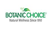 We Provide 100% Verified & Trusted All Types Of Content & Reviews 50% Off On Botanic Choice US Discount Codes, Promo, Coupon Codes, Vouchers, Sales, Deals & Offers Verified On Our Today Good Trade Brands 2024.