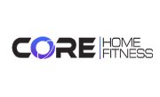 We Provide 100% Verified & Trusted All Types Of Content & Reviews 35% Off On Core Home Fitness US Discount Codes, Promo, Coupon Codes, Vouchers, Sales, Deals & Offers Verified On Our Today Good Trade Brands 2024.