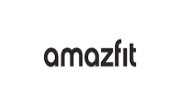 We Provide 100% Verified & Trusted All Types Of Content & Reviews 35% Off On Amazfit US Discount Codes, Promo, Coupon Codes, Vouchers, Sales, Deals & Offers Verified On Our Today Good Trade Brands 2024.