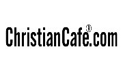 We Provide 100% Verified & Trusted All Types Of Content & Reviews 10% Off On ChristianCafe.com US Discount Codes, Promo, Coupon Codes, Vouchers, Sales, Deals & Offers Verified On Our Today Good Trade Brands 2024.