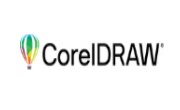 We Provide 100% Verified & Trusted All Types Of Content & Reviews 10% Off On Corel Corporation US Discount Codes, Promo, Coupon Codes, Vouchers, Sales, Deals & Offers Verified On Our Today Good Trade Brands 2025.