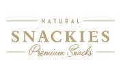 We Provide 100% Verified & Trusted All Types Of Content & Reviews 10% Off On Snackies DEDiscount Codes, Promo, Coupon Codes, Vouchers, Sales, Deals & Offers Verified On Our Today Good Trade Brands 2025.