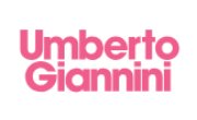 30% Off Umberto Giannini DIscount Codes With Trusted Deals 2025 + Voucher Codes + Coupon Codes + Promo Codes At Umberto Giannini