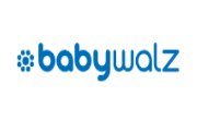 We Provide 100% Verified & Trusted All Types Of Content & Reviews 75% Off On Babywalz DE Discount Codes, Promo, Coupon Codes, Vouchers, Sales, Deals & Offers Verified On Our Today Good Trade Brands 2025.