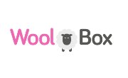 We Provide 100% Verified & Trusted All Types Of Content & Reviews 65% Off On Woolbox GB Discount Codes, Promo, Coupon Codes, Vouchers, Sales, Deals & Offers Verified On Our Today Good Trade Brands 2025.