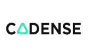 10% Off Cadense Discount Codes With Trusted Deals 2025 + Cadense Coupon Codes + Cadense Voucher Codes At Cadense Promo Codes