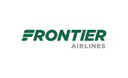We Provide 100% Verified & Trusted All Types Of Content & Reviews 50% Off On Frontier Airlines US Discount Codes, Promo, Coupon Codes, Vouchers, Sales, Deals & Offers Verified On Our Today Good Trade Brands 2025.