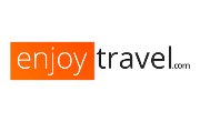 We Provide 100% Verified & Trusted All Types Of Content & Reviews 15% Off On Enjoy Travel UK Discount Codes, Promo, Coupon Codes, Vouchers, Sales, Deals & Offers Verified On Our Today Good Trade Brands 2025.