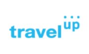 We Provide 100% Verified & Trusted All Types Of Content & Reviews 40% Off On travelup UK Discount Codes, Promo, Coupon Codes, Vouchers, Sales, Deals & Offers Verified On Our Today Good Trade Brands 2025.