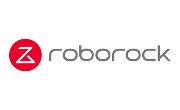 We Provide 100% Verified & Trusted All Types Of Content & Reviews 70% Off On Roborock US Discount Codes, Promo, Coupon Codes, Vouchers, Sales, Deals & Offers Verified On Our Today Good Trade Brands 2025.