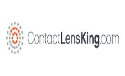 We Provide 100% Verified & Trusted All Types Of Content & Reviews 12% Off On Contact Lens King US Discount Codes, Promo, Coupon Codes, Vouchers, Sales, Deals & Offers Verified On Our Today Good Trade Brands 2025.Contact Lens King US