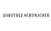 We Provide 100% Verified & Trusted All Types Of Content & Reviews 50% Off On Dorothee Schumacher US Discount Codes, Promo, Coupon Codes, Vouchers, Sales, Deals & Offers Verified On Our Today Good Trade Brands 2025.