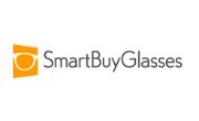 We Provide 100% Verified & Trusted All Types Of Content & Reviews 80% Off On SmartBuyGlasses US Discount Codes, Promo, Coupon Codes, Vouchers, Sales, Deals & Offers Verified On Our Today Good Trade Brands 2025.