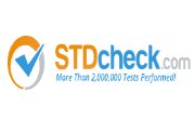 We Provide 100% Verified & Trusted All Types Of Content & Reviews 10% Off On STDCheck US Discount Codes, Promo, Coupon Codes, Vouchers, Sales, Deals & Offers Verified On Our Today Good Trade Brands 2025.