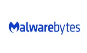 We Provide 100% Verified & Trusted All Types Of Content & Reviews 50% Off On Malwarebytes US Discount Codes, Promo, Coupon Codes, Vouchers, Sales, Deals & Offers Verified On Our Today Good Trade Brands 2025.