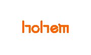 We Provide 100% Verified & Trusted All Types Of Content & Reviews 45% Off On Hohem UK Discount Codes, Promo, Coupon Codes, Vouchers, Sales, Deals & Offers Verified On Our Today Good Trade Brands 2025.